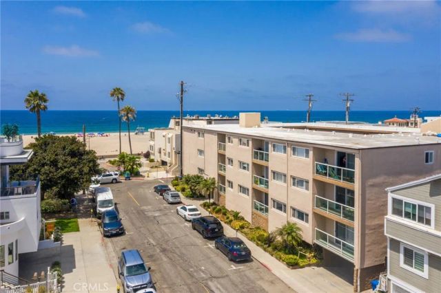 15 15th Street 19, Hermosa Beach, CA 90254
