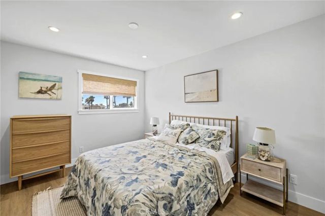 15 15th Street 19, Hermosa Beach, CA 90254