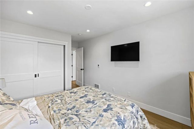 15 15th Street 19, Hermosa Beach, CA 90254