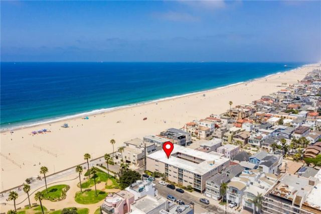 15 15th Street 19, Hermosa Beach, CA 90254