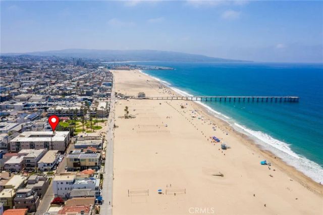 15 15th Street 19, Hermosa Beach, CA 90254
