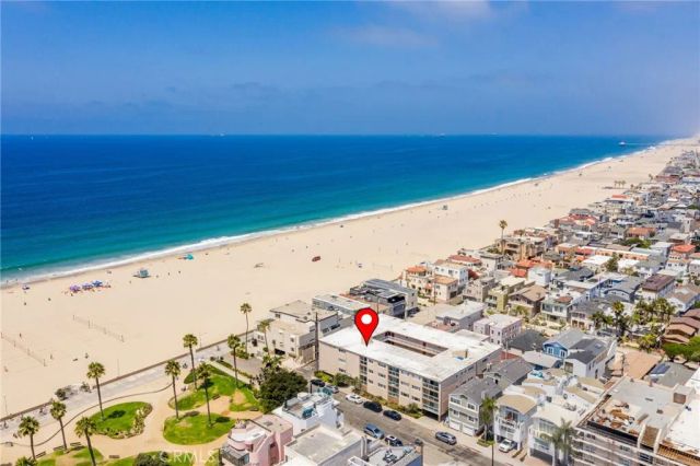 15 15th Street 19, Hermosa Beach, CA 90254