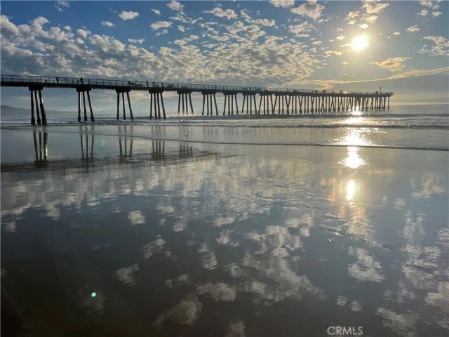 15 15th Street 19, Hermosa Beach, CA 90254