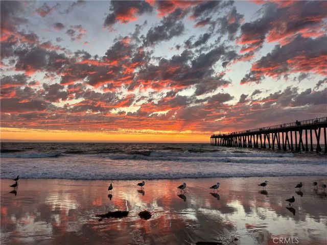 15 15th Street 19, Hermosa Beach, CA 90254