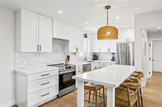 15 15th Street 19, Hermosa Beach, CA 90254