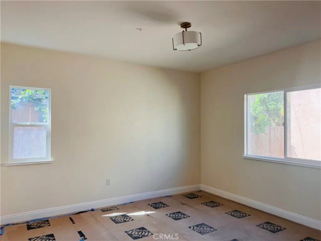 112 S Sierra Vista, Monterey Park, CA 91755