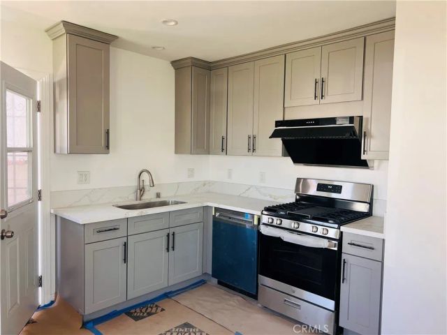 112 S Sierra Vista, Monterey Park, CA 91755