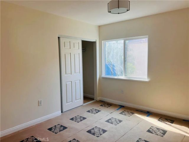 112 S Sierra Vista, Monterey Park, CA 91755