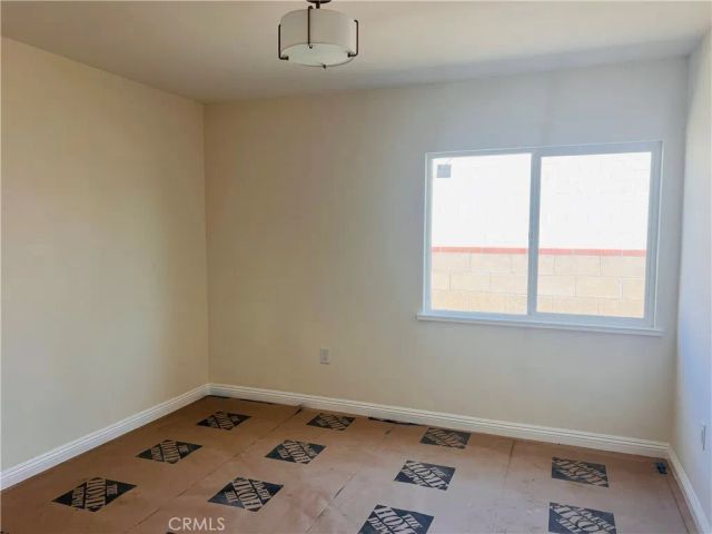 112 S Sierra Vista, Monterey Park, CA 91755