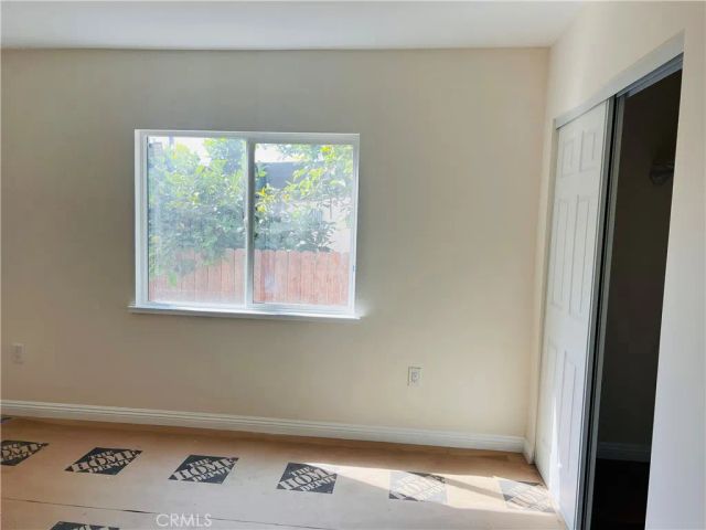 112 S Sierra Vista, Monterey Park, CA 91755