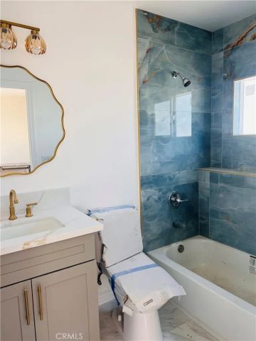 112 S Sierra Vista, Monterey Park, CA 91755