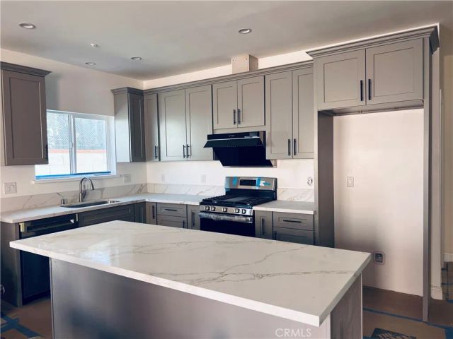 112 S Sierra Vista, Monterey Park, CA 91755