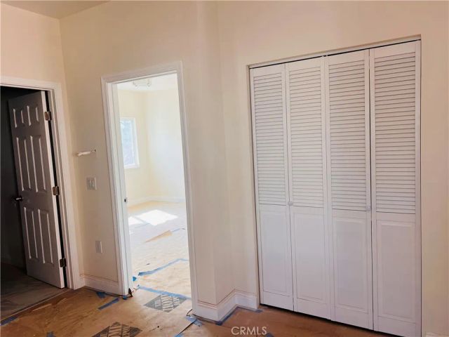 112 S Sierra Vista, Monterey Park, CA 91755