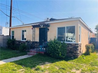 112 S Sierra Vista, Monterey Park, CA 91755