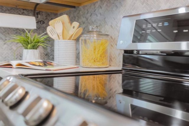 440 Ariel Drive, San Jose, CA 95123