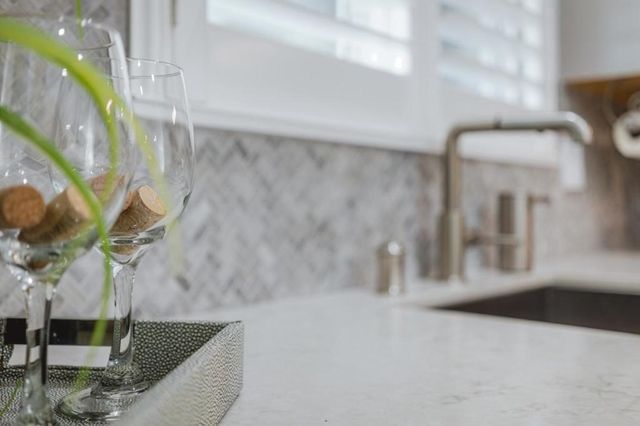 440 Ariel Drive, San Jose, CA 95123