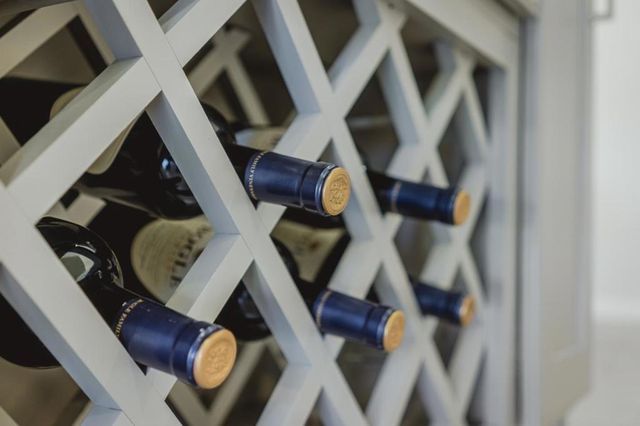 440 Ariel Drive, San Jose, CA 95123