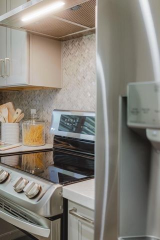 440 Ariel Drive, San Jose, CA 95123