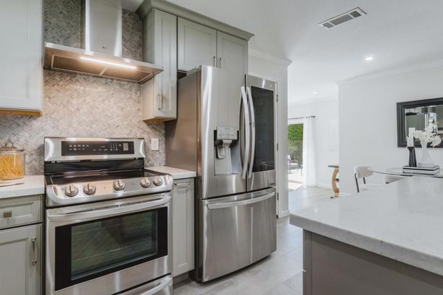 440 Ariel Drive, San Jose, CA 95123