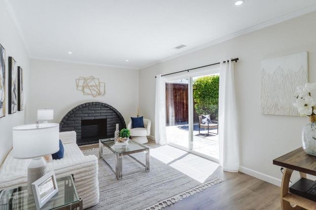 440 Ariel Drive, San Jose, CA 95123