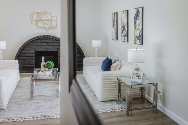 440 Ariel Drive, San Jose, CA 95123