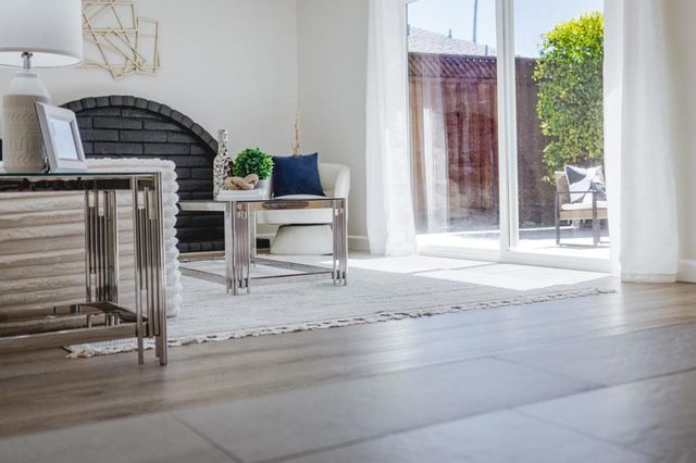 440 Ariel Drive, San Jose, CA 95123