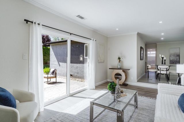 440 Ariel Drive, San Jose, CA 95123