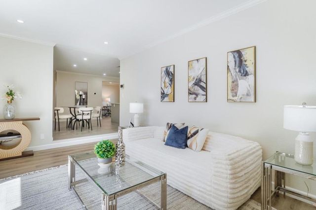 440 Ariel Drive, San Jose, CA 95123