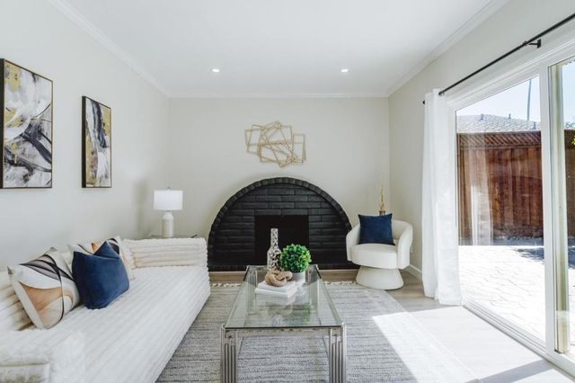 440 Ariel Drive, San Jose, CA 95123