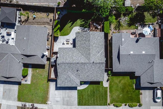 440 Ariel Drive, San Jose, CA 95123