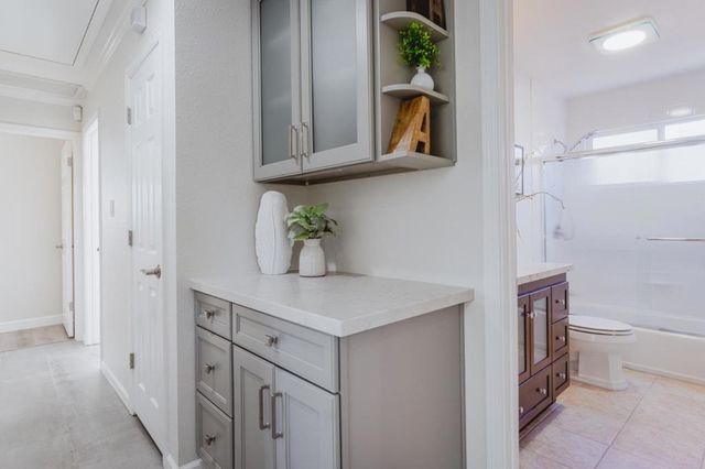 440 Ariel Drive, San Jose, CA 95123