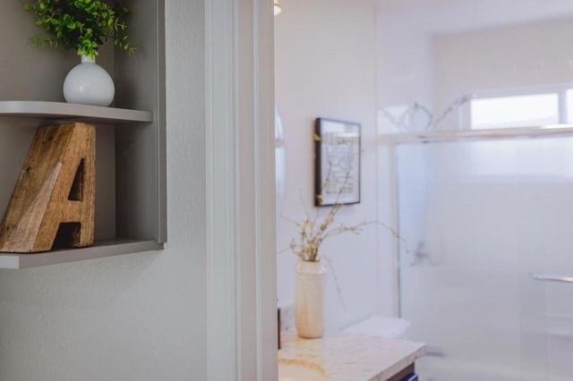 440 Ariel Drive, San Jose, CA 95123