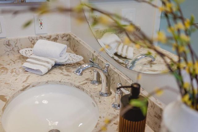 440 Ariel Drive, San Jose, CA 95123