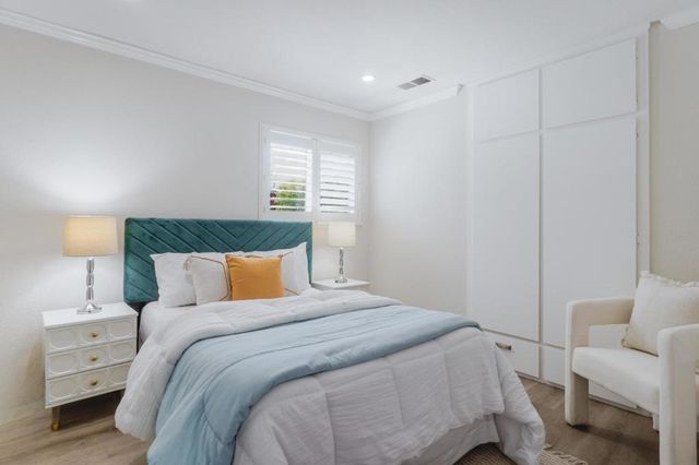 440 Ariel Drive, San Jose, CA 95123