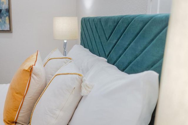 440 Ariel Drive, San Jose, CA 95123