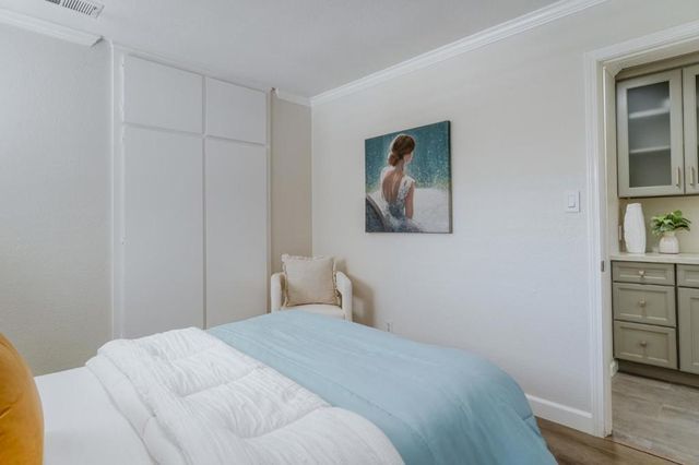 440 Ariel Drive, San Jose, CA 95123