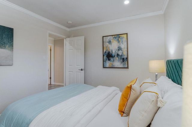 440 Ariel Drive, San Jose, CA 95123