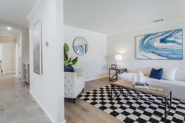 440 Ariel Drive, San Jose, CA 95123