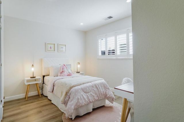 440 Ariel Drive, San Jose, CA 95123