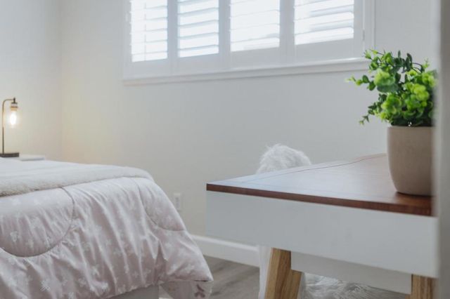 440 Ariel Drive, San Jose, CA 95123