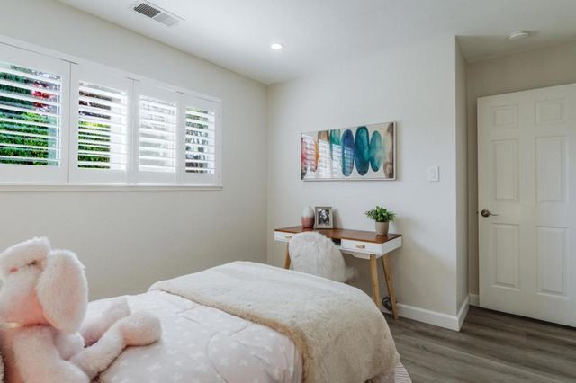 440 Ariel Drive, San Jose, CA 95123