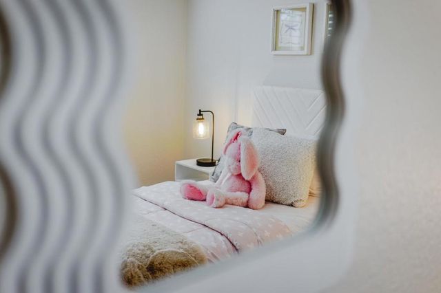 440 Ariel Drive, San Jose, CA 95123