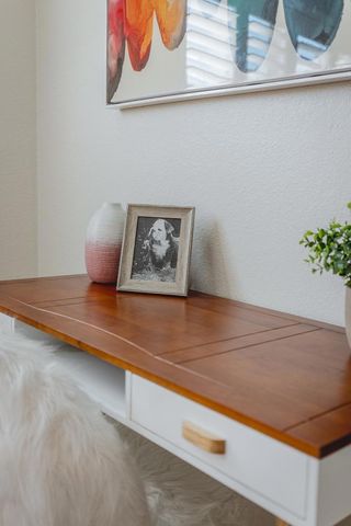 440 Ariel Drive, San Jose, CA 95123