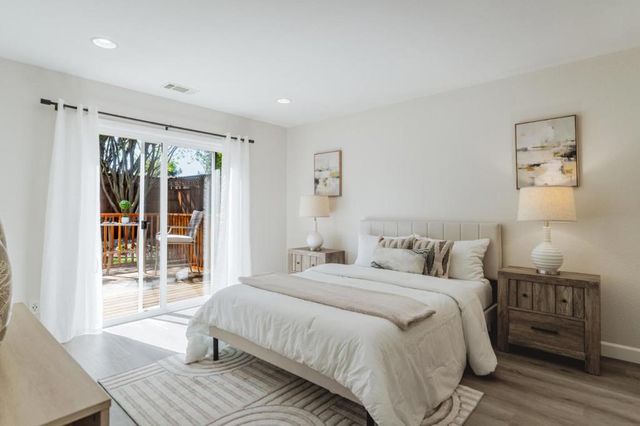 440 Ariel Drive, San Jose, CA 95123