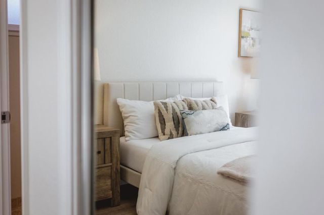 440 Ariel Drive, San Jose, CA 95123