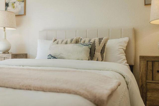 440 Ariel Drive, San Jose, CA 95123