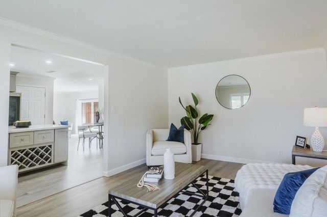 440 Ariel Drive, San Jose, CA 95123