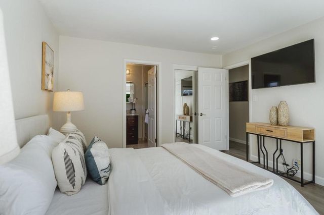 440 Ariel Drive, San Jose, CA 95123