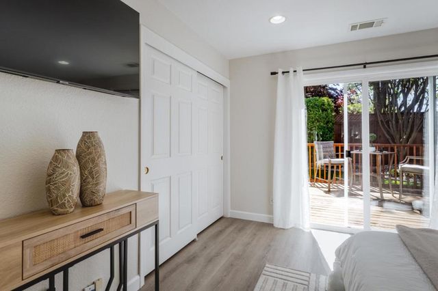 440 Ariel Drive, San Jose, CA 95123