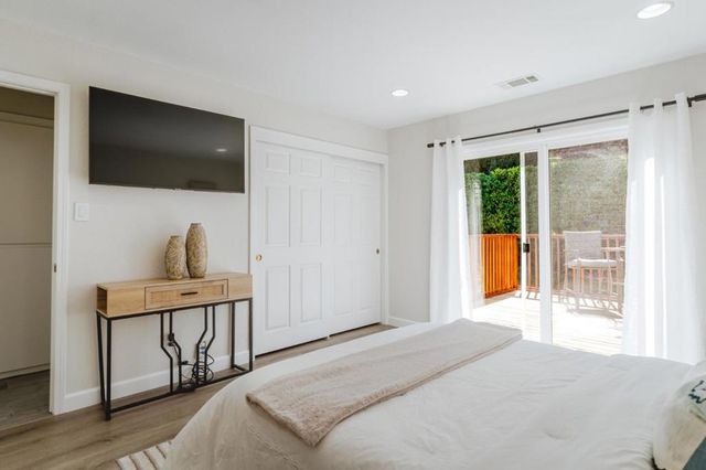 440 Ariel Drive, San Jose, CA 95123